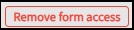 Remove form access.jpg