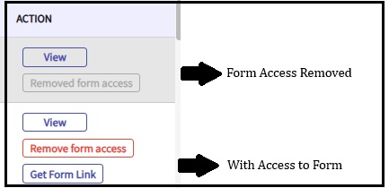 Action coloumn change.jpg