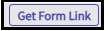 Get Form Link.jpg