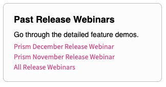 A close-up of a white sign

AI-generated content may be incorrect.