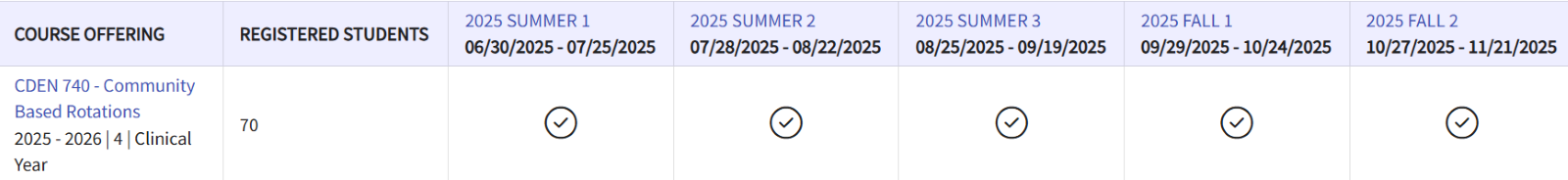 Picture 1905872015, Picture