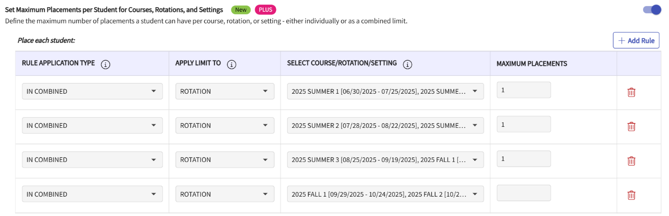 Picture 1183675219, Picture