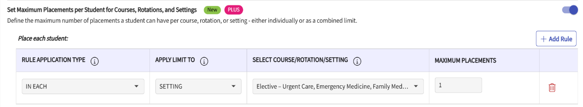 Picture 1979434214, Picture