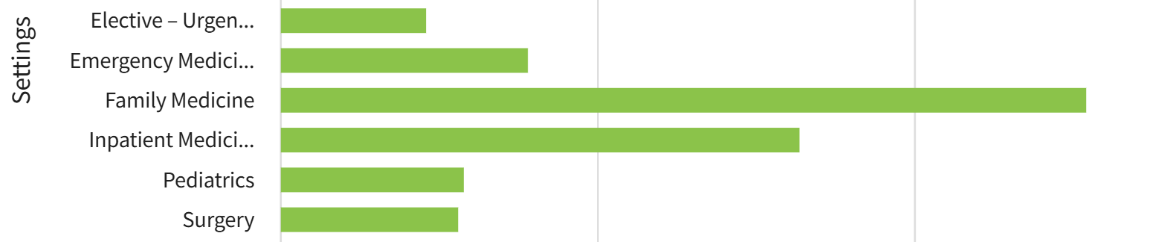 Picture 11782949, Picture