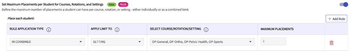 Picture 222016778, Picture