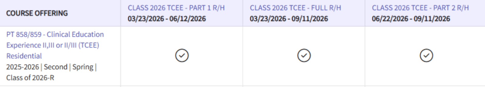 Picture 61498006, Picture