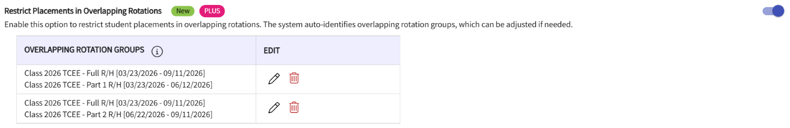 Picture 1752662532, Picture