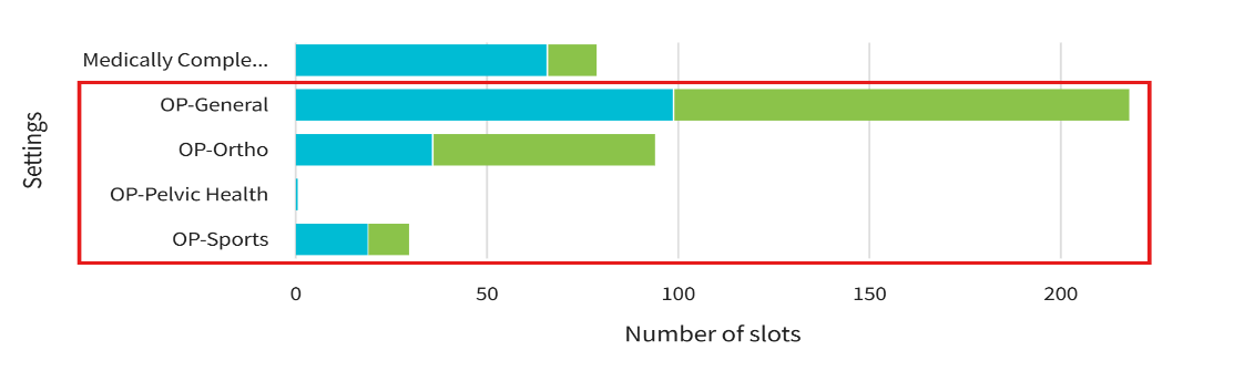 Picture 694623681, Picture