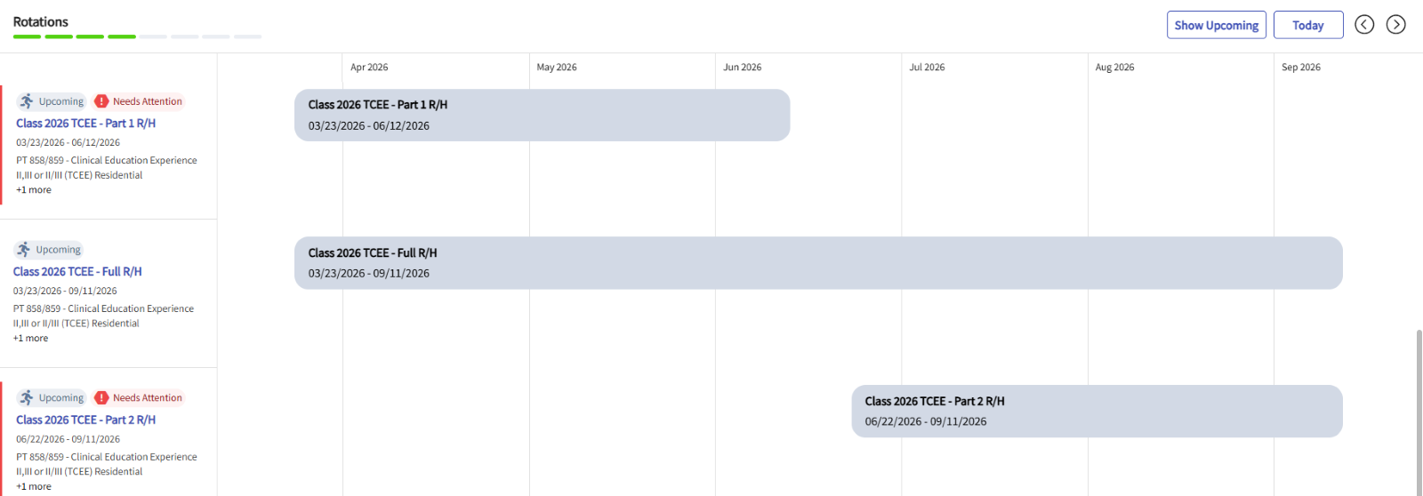 Picture 1730708182, Picture