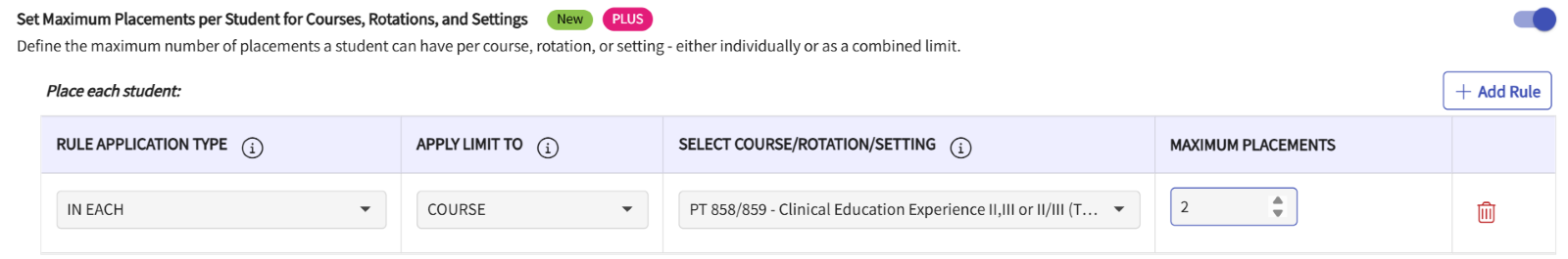 Picture 853756572, Picture