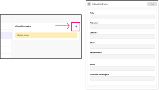 Group 10, Grouped object