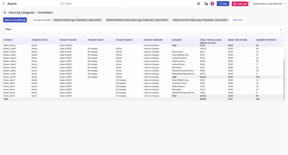 A screenshot of a computer

AI-generated content may be incorrect.