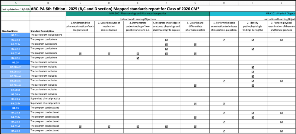 A white sheet with black text

AI-generated content may be incorrect.
