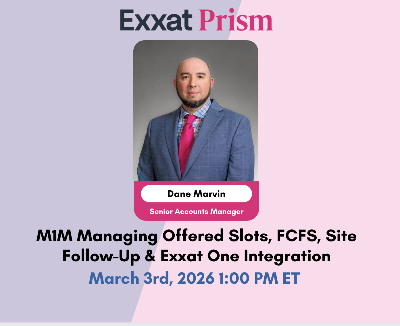 Screenshot 2025-12-15 at 2.21.10 PM.png