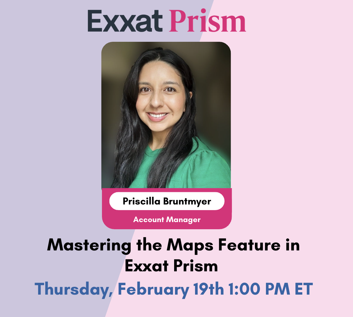 Screenshot 2025-12-16 at 3.23.18 PM.png