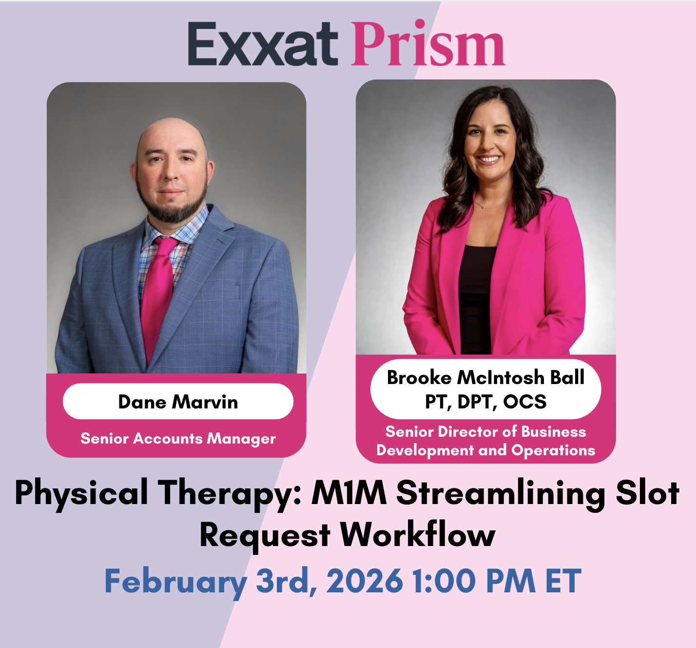 Screenshot 2026-01-28 at 10.00.21 AM.png