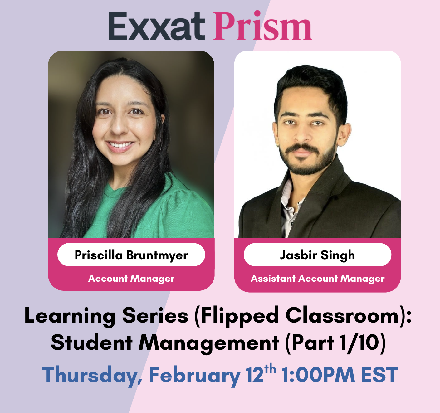 Screenshot 2026-01-28 at 10.05.31 AM.png