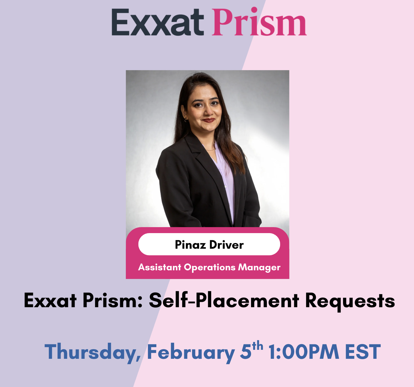 Screenshot 2026-01-28 at 10.09.31 AM.png