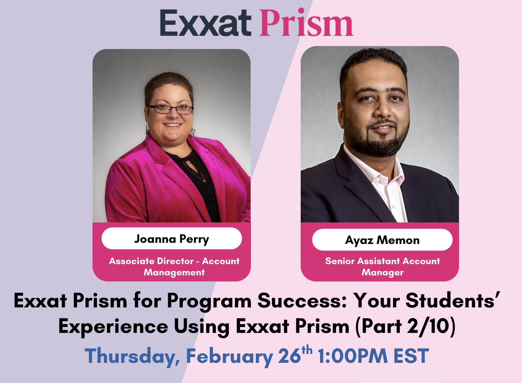 Screenshot 2026-02-05 at 5.38.28 AM.png