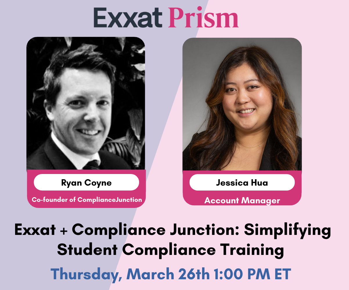 Screenshot 2026-02-16 at 7.59.21 AM.png