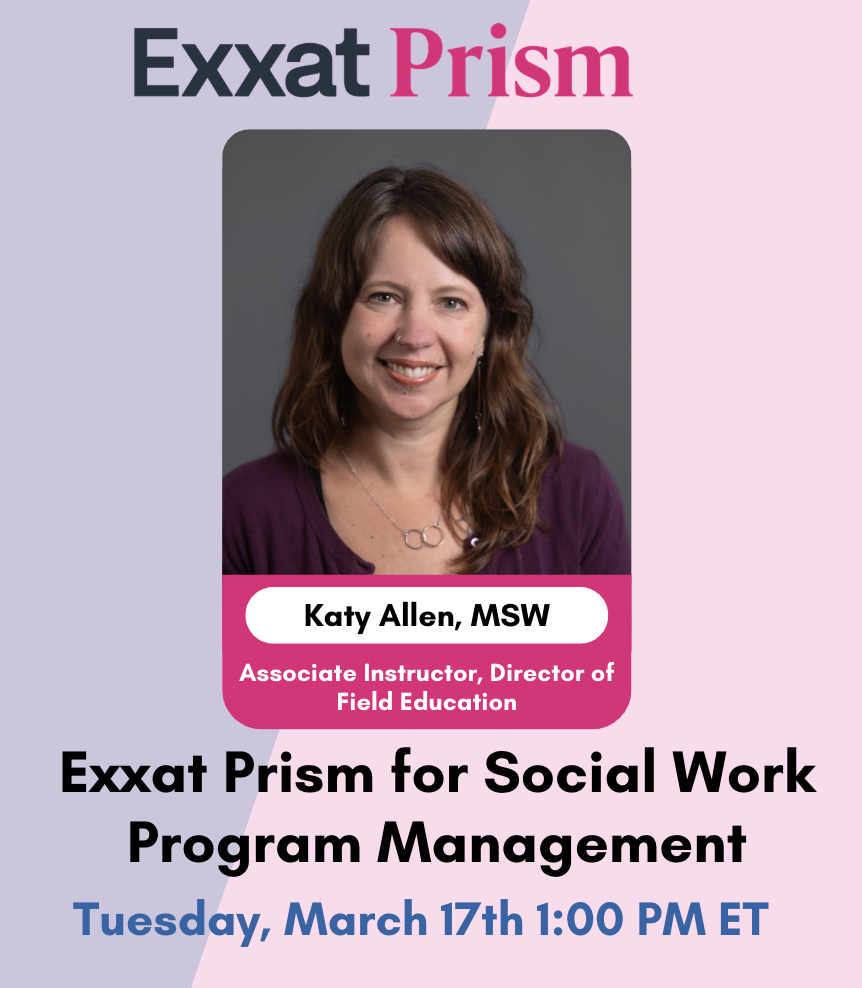 Screenshot 2026-02-19 at 9.27.34 AM.png