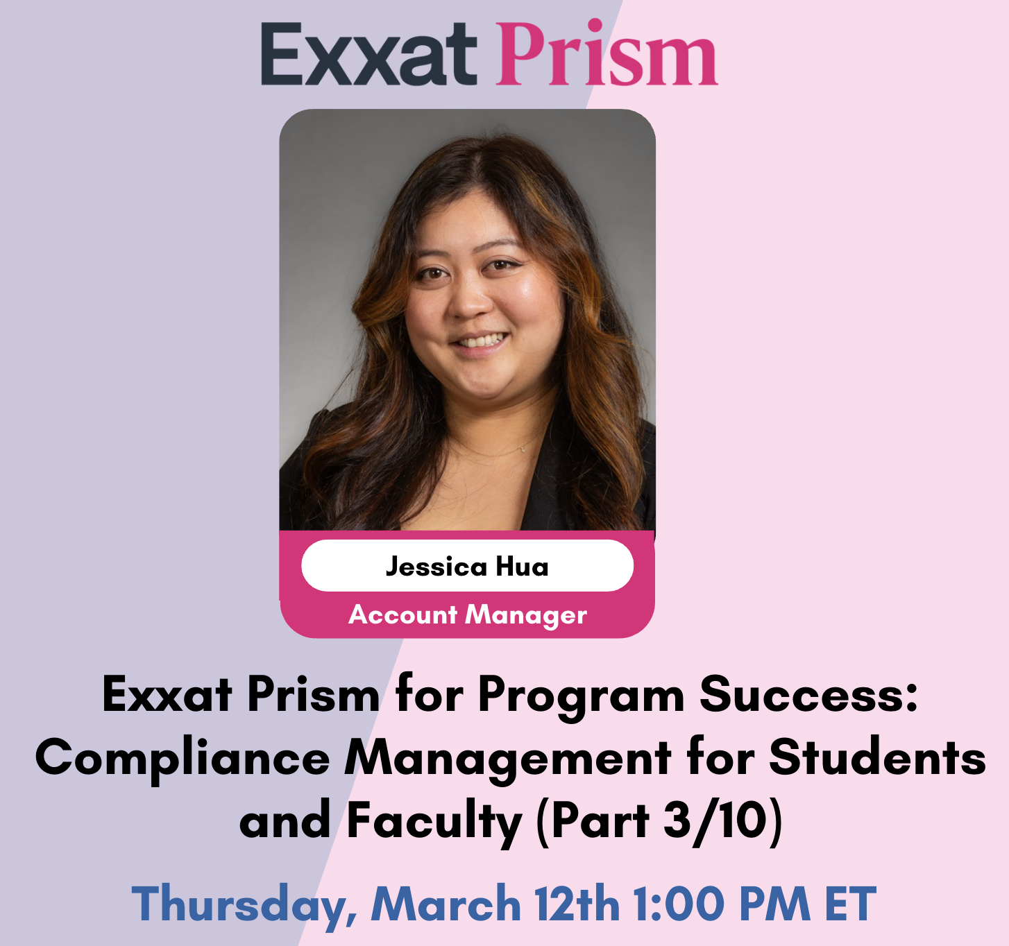 Screenshot 2026-02-26 at 7.06.33 AM.png