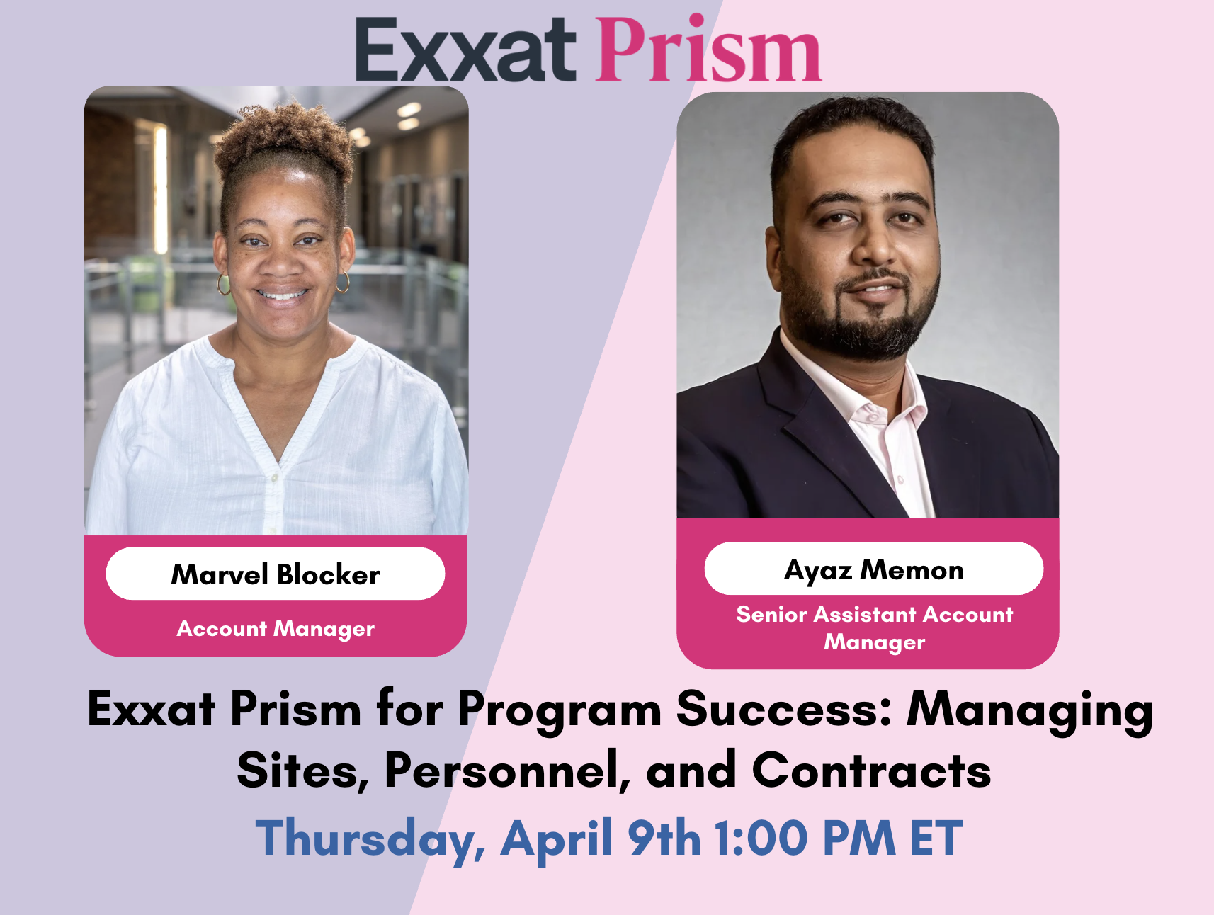 Screenshot 2026-03-11 at 8.21.46 PM.png