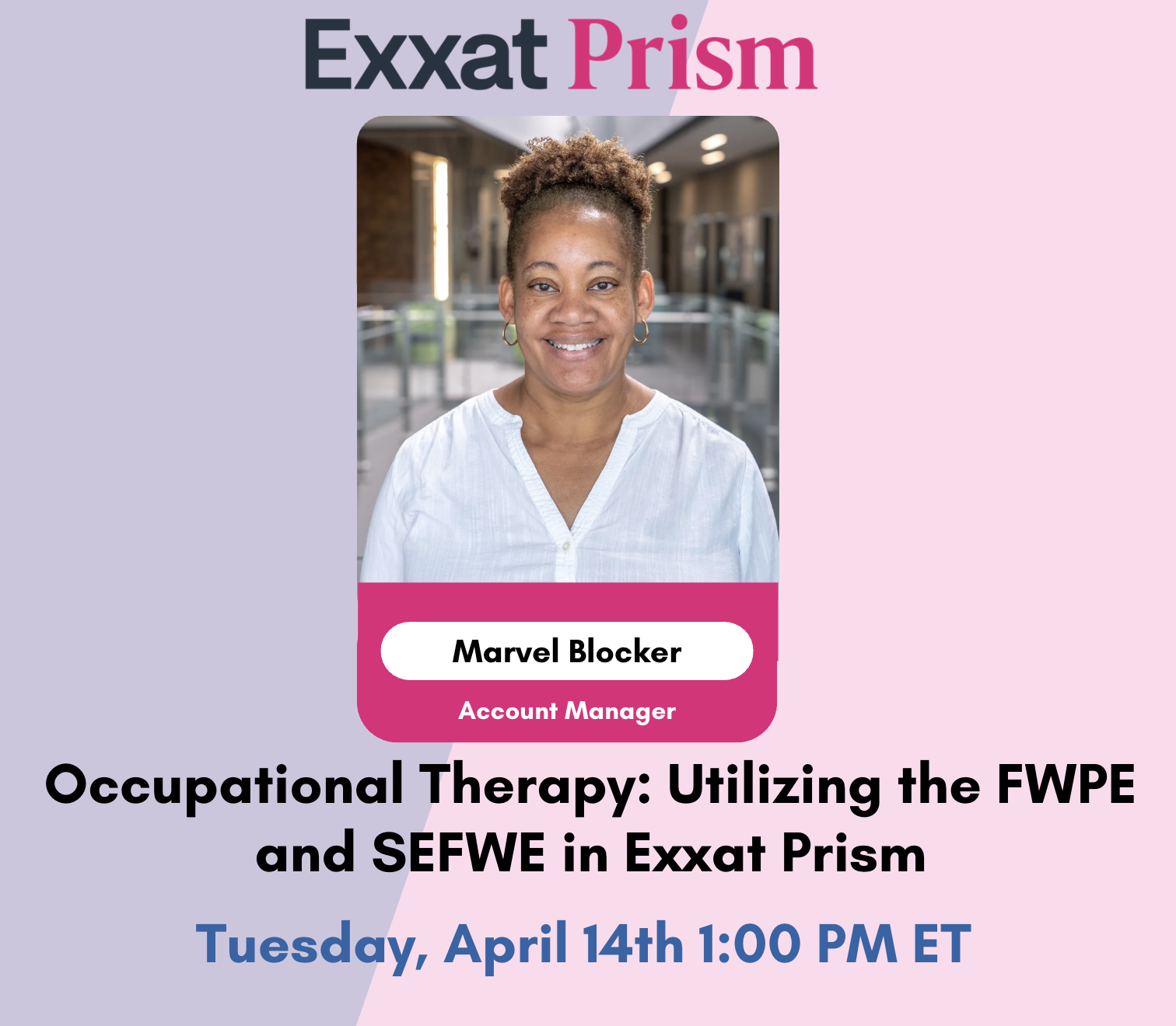 Screenshot 2026-03-11 at 8.31.21 PM.png