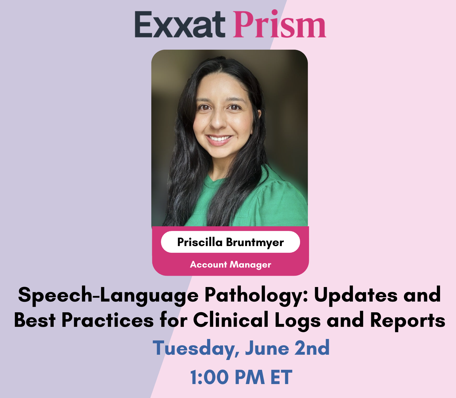 Screenshot 2026-03-14 at 3.40.07 PM.png