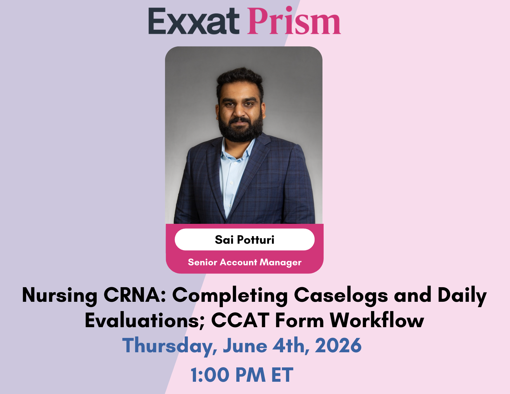 Screenshot 2026-03-14 at 1.50.58 PM.png