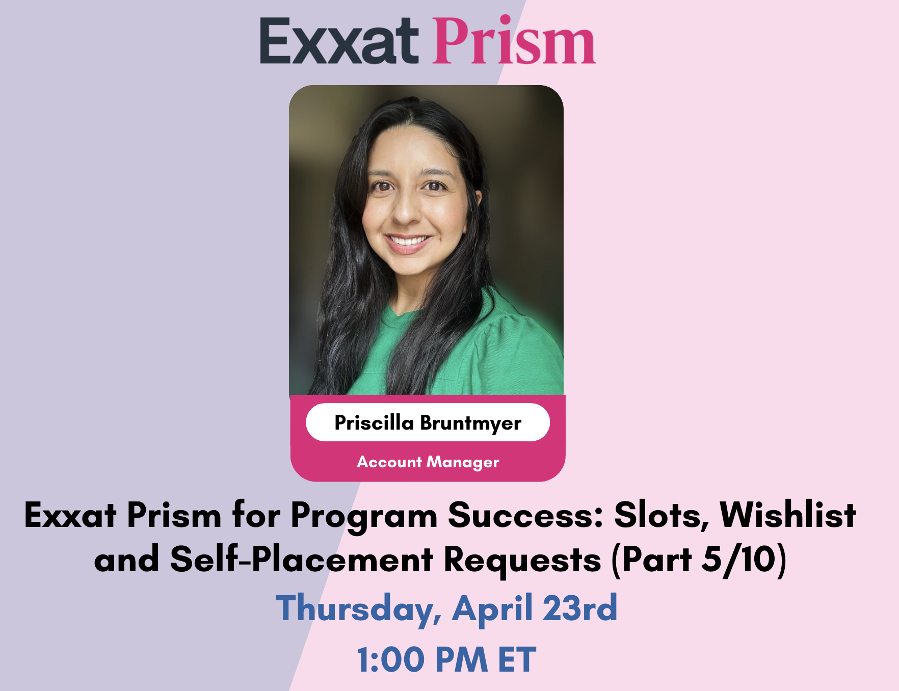 Screenshot 2026-03-14 at 5.20.34 PM.png