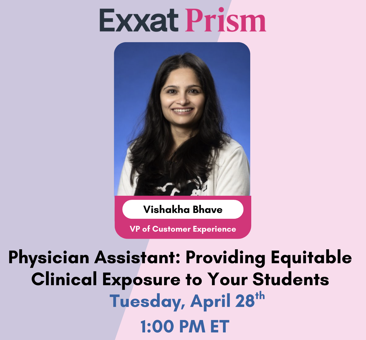 Screenshot 2026-03-14 at 5.26.41 PM.png