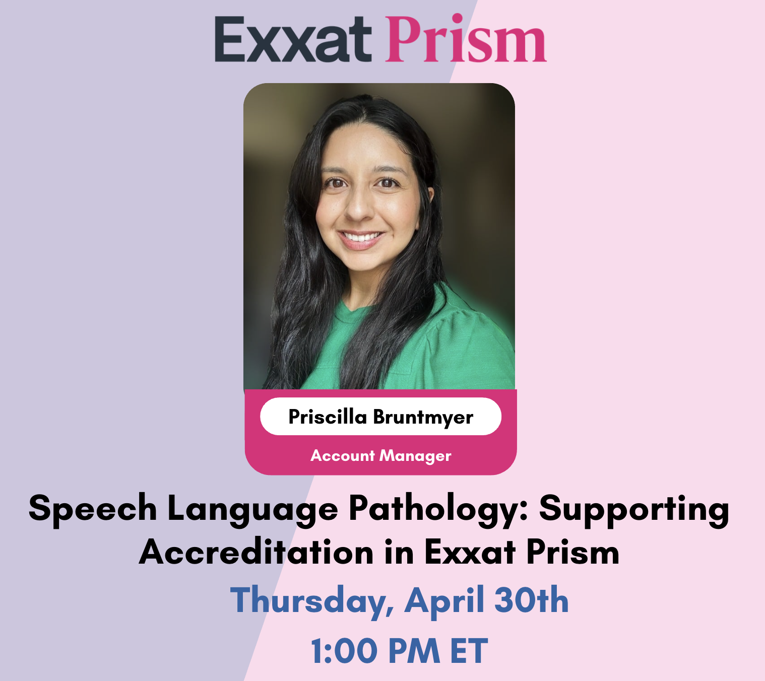 Screenshot 2026-03-14 at 5.29.33 PM.png