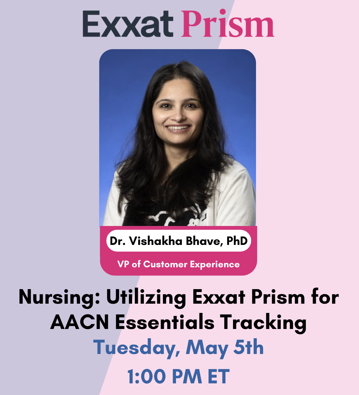 Screenshot 2026-03-15 at 7.29.22 AM.png