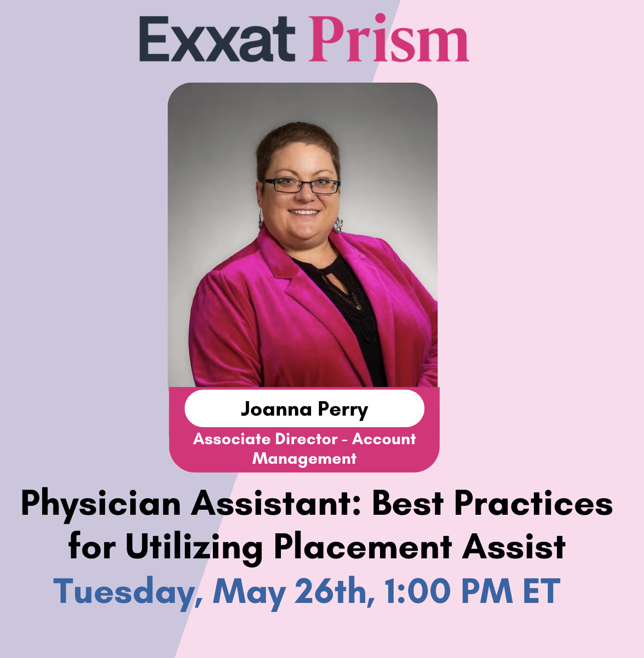 Screenshot 2026-03-15 at 7.42.19 AM.png