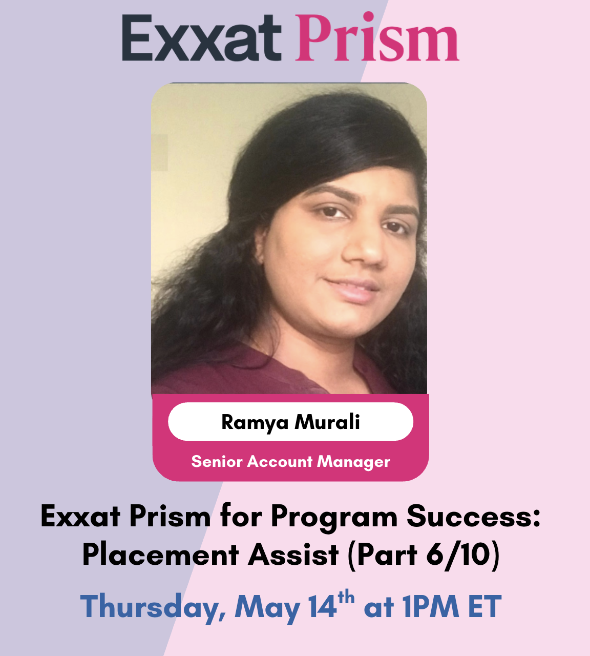 Screenshot 2026-03-15 at 7.45.06 AM.png