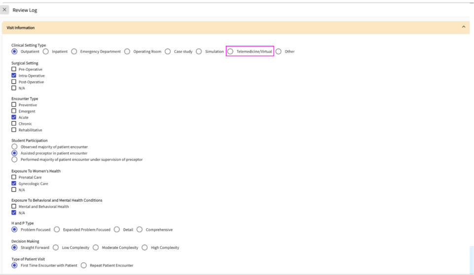 A screenshot of a computer

AI-generated content may be incorrect.