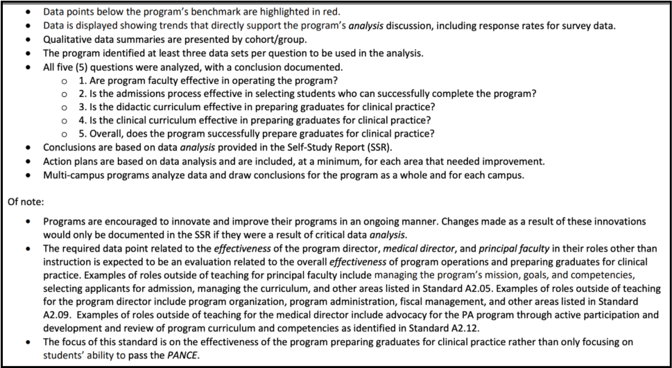 A white text with black text

AI-generated content may be incorrect.