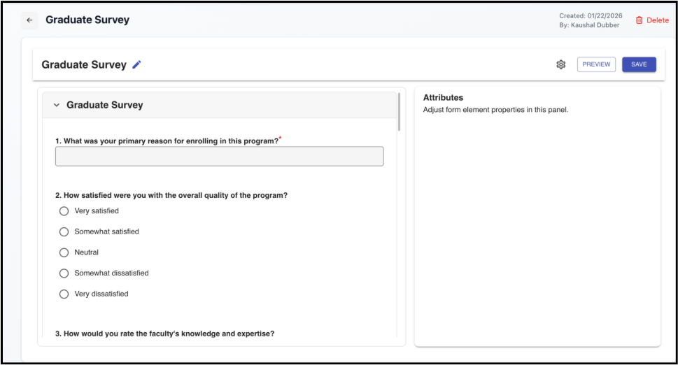 A screenshot of a computer

AI-generated content may be incorrect.