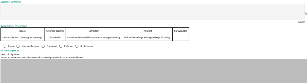 A screenshot of a computer

AI-generated content may be incorrect.
