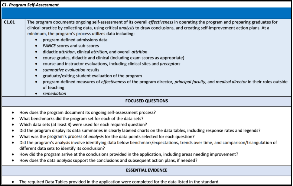 A screenshot of a computer

AI-generated content may be incorrect.