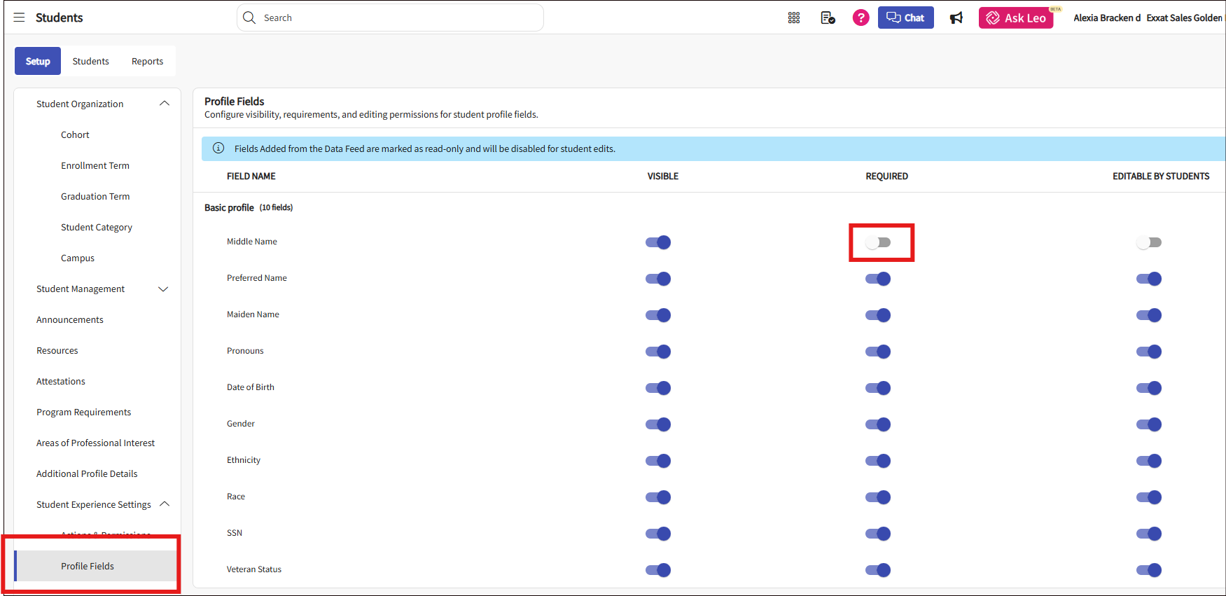 A screenshot of a computer

AI-generated content may be incorrect.