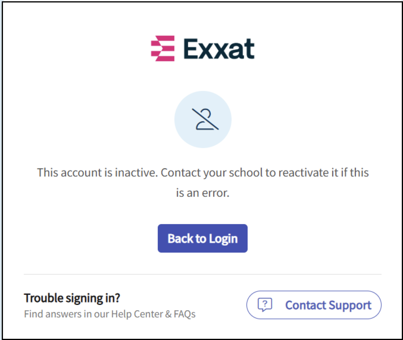 Accoint Inactive.png