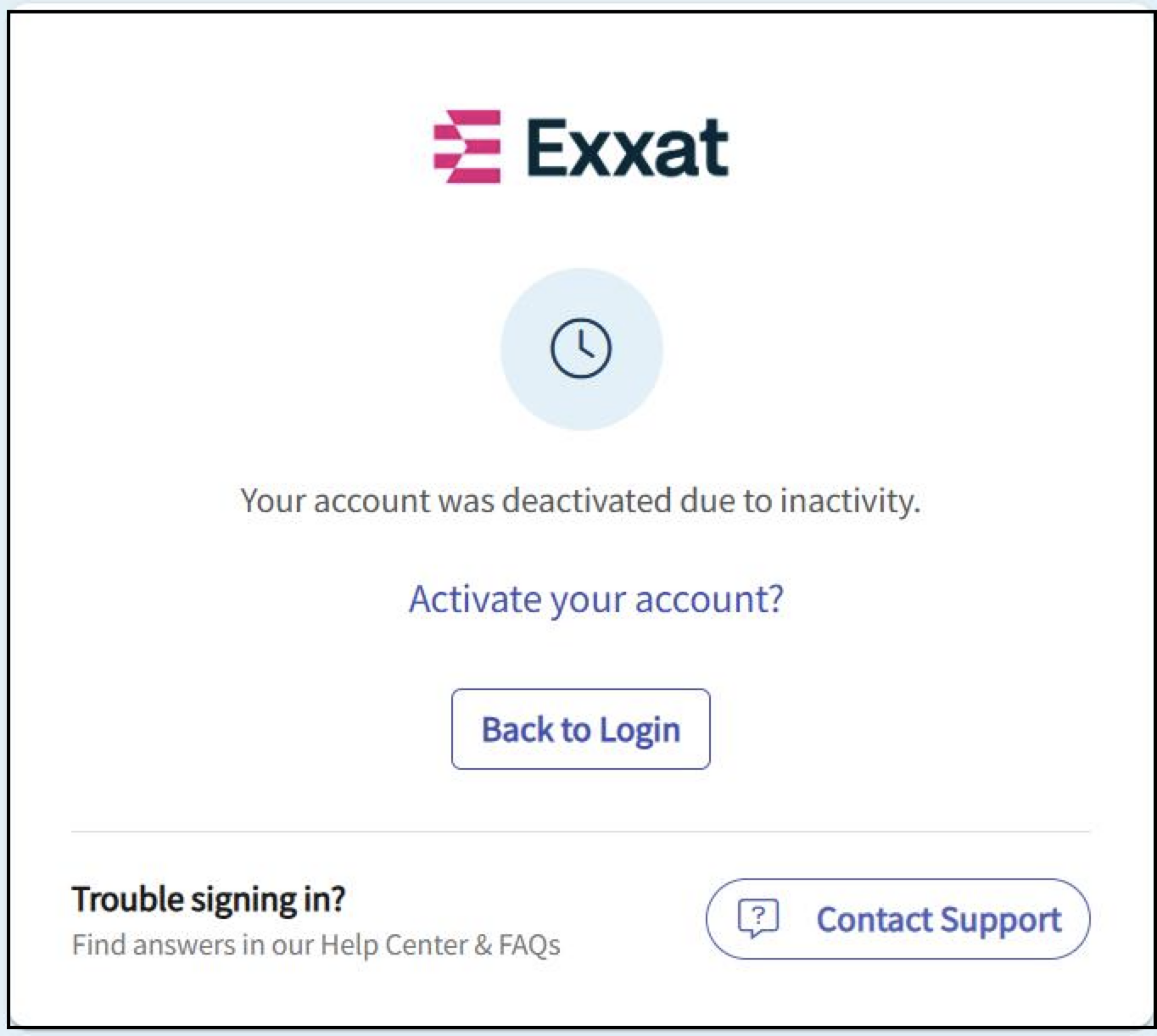 deactivated-inactivity.png