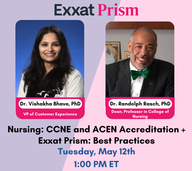 Screenshot 2026-04-14 at 2.51.47 PM.png