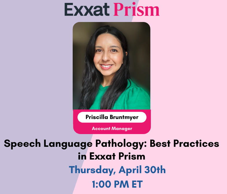 Screenshot 2026-04-23 at 4.01.01 PM.png