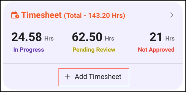 Timesheet.png