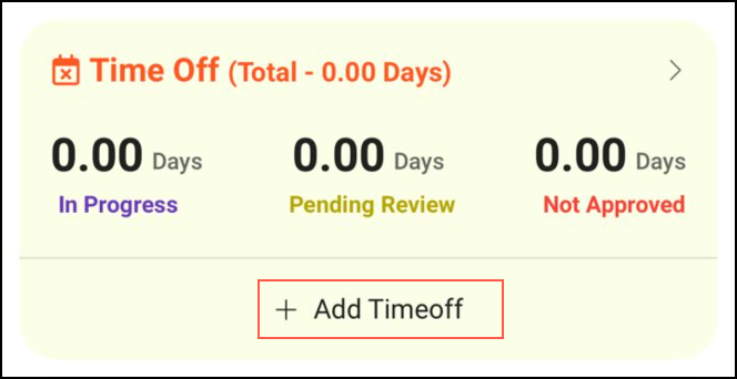 TimeOff.png