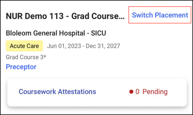 Switch Placement.png