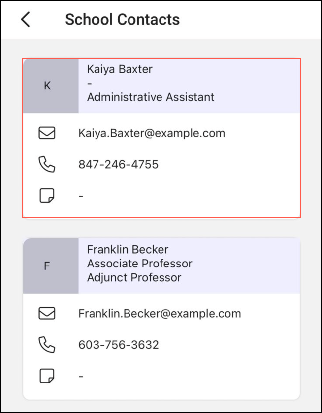 Teacher Contacts.png